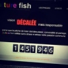 Parce que la pêche doit être plaisir, convivialité et partage, #theculturefish reflète sans stress ni strass notre passion commune.