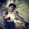 Bass fishing is my passion ??????#bass#fishing#baitfiness#sebile#atworm#bassfishing#bigbassdream#dombes#spotsurpecher#jasonfishingteam#daiwa#reins#pixyliberto#orage# @n_fiiish @bigbassdreams @sachbosman#thewaterismystadium #theculturefish