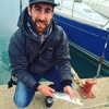 #rockfishing #peche #illex #microjig #sea #mullet #rockvibes #reins #theculturefish #waterismystadium #catchandrelease @eljuliang ????????