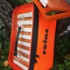 Ma terre est bleue comme une orange #reins #bakkan #meiho #theculturefish #fishing #peche