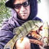 #savagegearusa #sportfishing #savage #savagear #peche #perche #perchfishing #pechesportive #fish #fishing #fishingbaits #hdr #hard4play #leurre #lovefishing #lure #catchandrelease #nokill