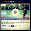 Superbe bonus du Culture Fish #59 avec un combat d'anthologie de Maître Foulon : https://culturefish.fr/les-episodes/5901/ #theculturefish #fishing #saumon
