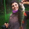 #reins #AjiRinger #kickringer #Shimano #Sustain #theculturefish