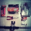 Pike session. #automne#broc#theculturefish#pas#de#skate#aujourd'hui#essentialsoftheday