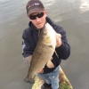 #theculturefish #bigchub #streetfishing