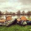 #floattube #marne #dormans #theculturefish