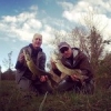 #theculturefish #pike #peche #photo #pikefishing #pechesportive #sportfishing #fish #fishing #fishingbaits #fishingpictureoftheday #gunki #sweepgun #leurre #lovefishing #catchandrelease #brochet #nokill #shad