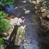 The dream place... #theculturefish
#troutfishing