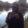 #streetfishing #gobbies #theculturefish