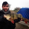 #theculturefish #predator #perche #dropshot #shimano #leurre #poto #spinnîng #aude