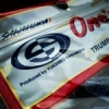 #oneup #sawamura #theculturefish