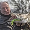 #gunki #pike #peche #photo #pikefishing #pechesportive #sportfishing #fish #fishing #fishingbaits #fishingpictureoftheday #hdr #lure #leurre #catchandrelease #bigfish #brochet #bigbaitbigfish #nokill