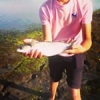 Les mulets à la mouche, c'est du régal !!#theculturefish #muletflyfishing #seaflyfishing