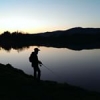 Perfect moment.
#theculturefish