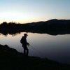 Perfect moment.
#theculturefish
