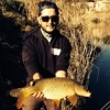#predator #peche #daiwa #maïs #shimano #spinnîng #carpe #theculturefish #seconde catégorie #nokill #frenchtouchfishing #fish