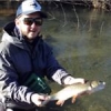 #theculturefish #fish #shimano #spinnîng #daiwa #reins #frenchtouchfishing #rapala #hiver #aude #ultralegers
