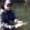 #theculturefish #fish #shimano #spinnîng #daiwa #reins #frenchtouchfishing #rapala #hiver #aude #ultralegers