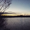 #Carpfishing #theculturefish