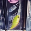 Lure addict #Smith #theculturefish