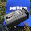 Shimano Sport Camera bientôt dans un prochain Culture Fish ! #theculturefish
