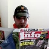 L'excellentissime bimestriel Info Pêche, dommage qu'il faille attendre tous les 2 mois pour le dévorer ! Love it, buy it !