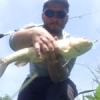 #peche #fish #reins #rinjer #rivers #aude #water #wild #theculturefish #waterismystadium #rockvibes #frenchtouchfishing #basta #big #cool #nature #pola