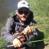 #peche #leurre #aude #reins #trout #truite #rapala #frenchtouchfishing #water #rivers  #rivière #theculturefish #waterismystadium #sun #wild