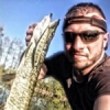 #pike #broc #gunki #broc #fish #fishing #theculturefish #peche #pechesportive #sportfishing #leurre #catchandrelease #nokill