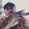 #waterismystadium #theculturefish #nokill #pike #reins #delalande #aude #lac #lake #nature #brochet