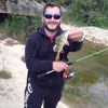 #fish #ultralegers #reins #rockvibe #theculturefish #waterismystadium #rivers #fish #nature #nice #aude #perch #perche