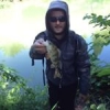 #peche #fish #reins #rinjer #rivers #aude #water #wild #theculturefish #waterismystadium #rockvibes #frenchtouchfishing #perche #perch #cool #nature #pola