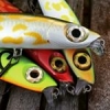 Doom Bell T-Witch addict #storm #pike #theculturefish