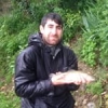#peche #fish #reins #rinjer #rivers #aude #water #wild #theculturefish #waterismystadium #rockvibes #frenchtouchfishing #trout #truite #nature #pola #illex @eljuliang