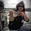 #pechesportive #peche #brochet #broc #pike #fishing #leurre #nokill #catchandrelease #sportfishing #theculturefish
