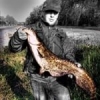 #glane #silure #streetfishing #nokill #lure #fish #fishing #catchandrelease #peche #pêche #silurglanis