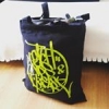 Vos kits son prêt ! Vous allez être beau pour la rentrée :) #fishing #wear #graffiti #art #serigraphie #homemade #strasbourg #CTI #theculturefish #drips #super