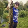 80cm pris au dexter jerk 120 #theculturefish