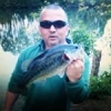 Du soleil, un leurre, un Bass .....#theculturefish