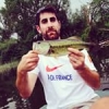 #reins #aude #blackbass #jig #illex #lac #lake #UL #big #waterismystadium #theculturefish #rockvibe #baot #basta #nature #nokill #fishon #fish #bass @eljuliang