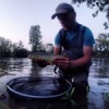 #theculturefish #flyfishing #seche #thegraylingparade #catchandrelease #mouche #sportfishing #sportfishing #peche #fishing