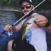 #bass #blackbass #nokill #frenchtouchfishing #carnassier #catchandrelease #waterismystadium #lake #illex #reins #rockvibes #shimano #UL #ultralegers #theculturefish #baot #bro #pola #cool #spinnîng
