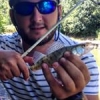 #illex #zander #sandre #bebe #microjig #berkley #shimano #nokill #nature #catchandrelease #spinnîng #theculturefish #frenchtouchfishing #reins #sun #sauvage #canaldumidi #aude #waterismystadium #water #wild #UL #ultralegers
