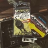Montage de bas de ligne pour matraquer carassins et carpeaux #sensas #vmc #guru #Shimano #theculturefish