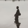 Another day in paradise.
#gooutside#laLoire#fishing#theculturefish