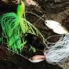 #Tiemco Blade Master distribué par #FrenchTouchFishing #theculturefish