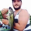 #reins #aude #blackbass #jig #illex #lac #lake #UL #big #waterismystadium #theculturefish #rockvibe #baot #basta #nature #nokill #fishon #fish #bass