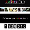 Bon ben c'est fait : 2 millions de vues pour Culture Fish en additionnant www.culturefish.fr + Youtube ! Pari tenu, reste plus qu'à faire encore 23 épisodes et je pourrais saborder le navire ! #theculturefish