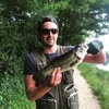 Du swAg et du poisson. #theculturefish