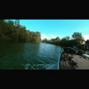 Peche en Seine #theculturefish